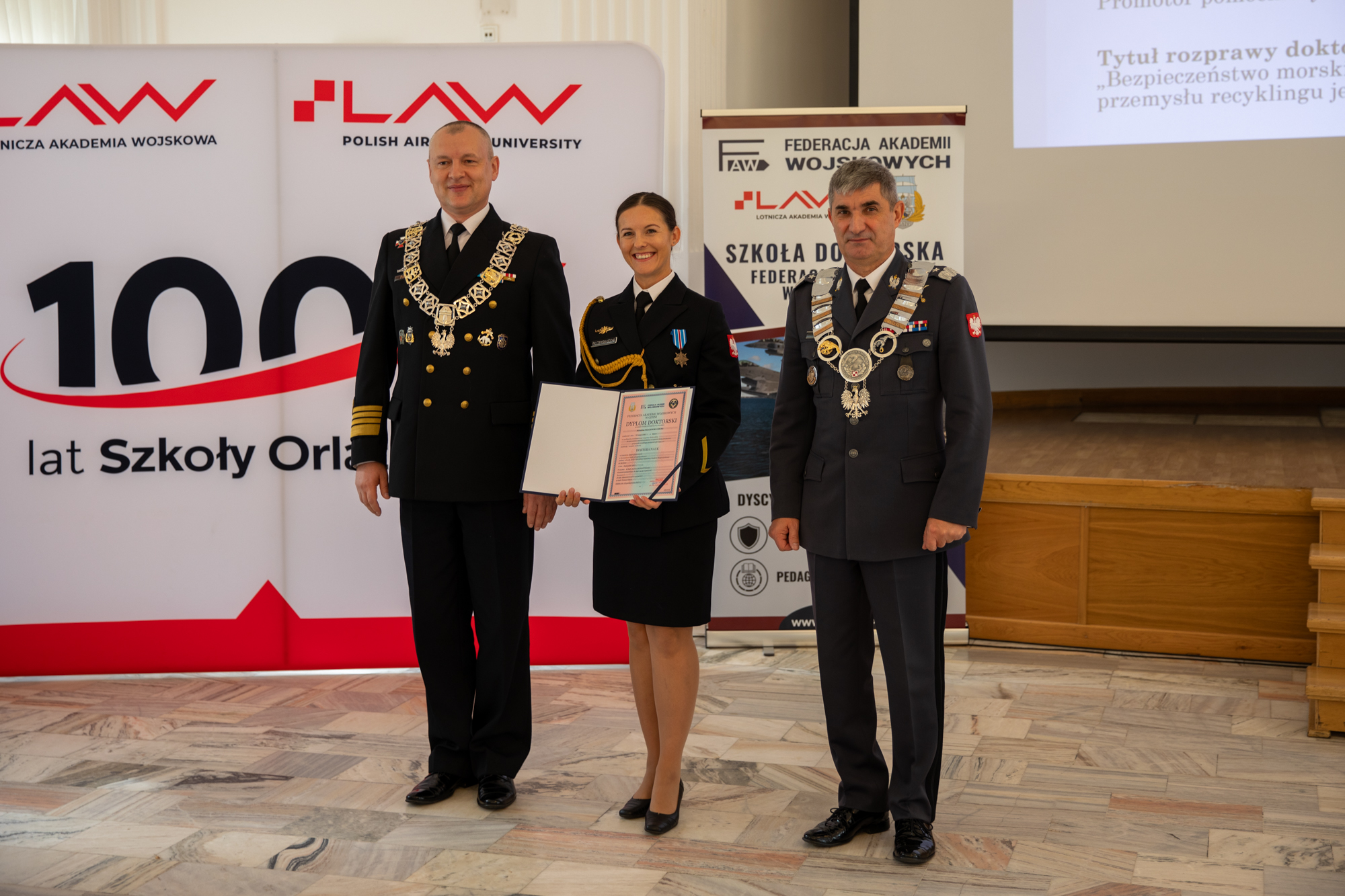 559670024 1249951197162702 8678824052596971208 n