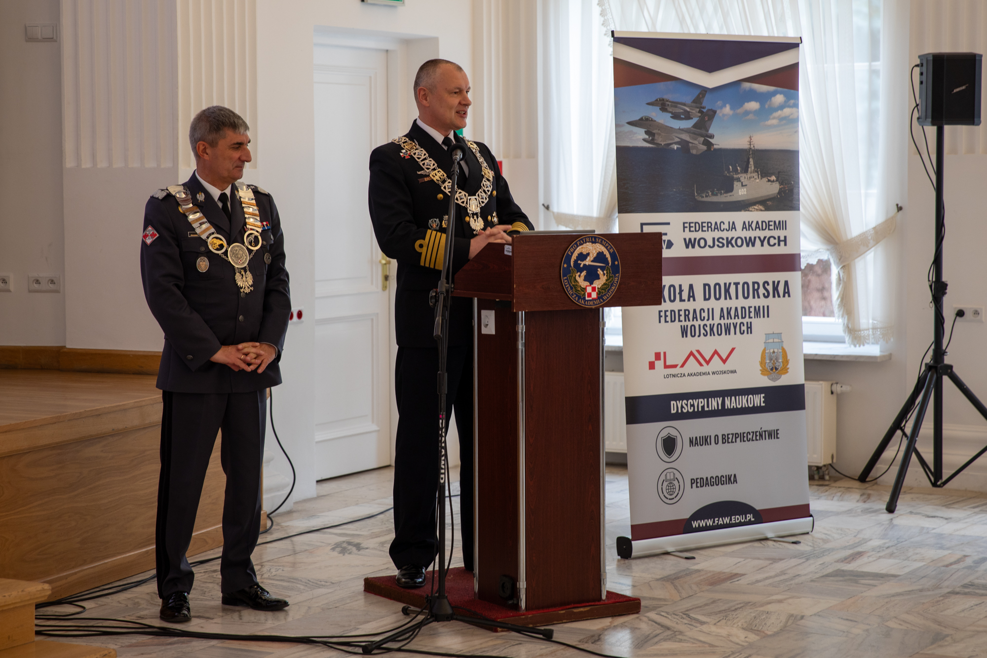 571128897 1249951550496000 5046985728329237351 n