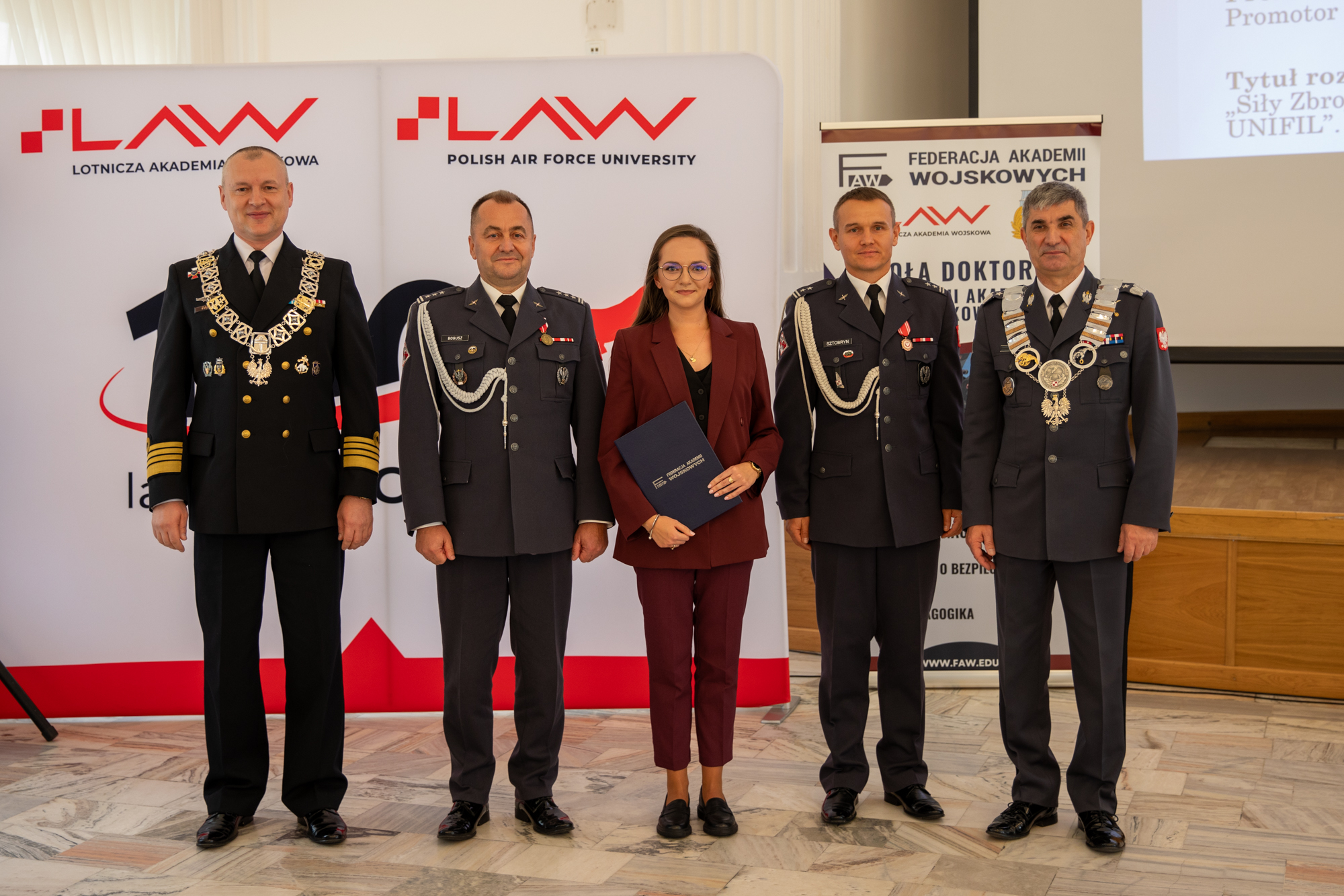 571209749 1249951430496012 508103675159941233 n