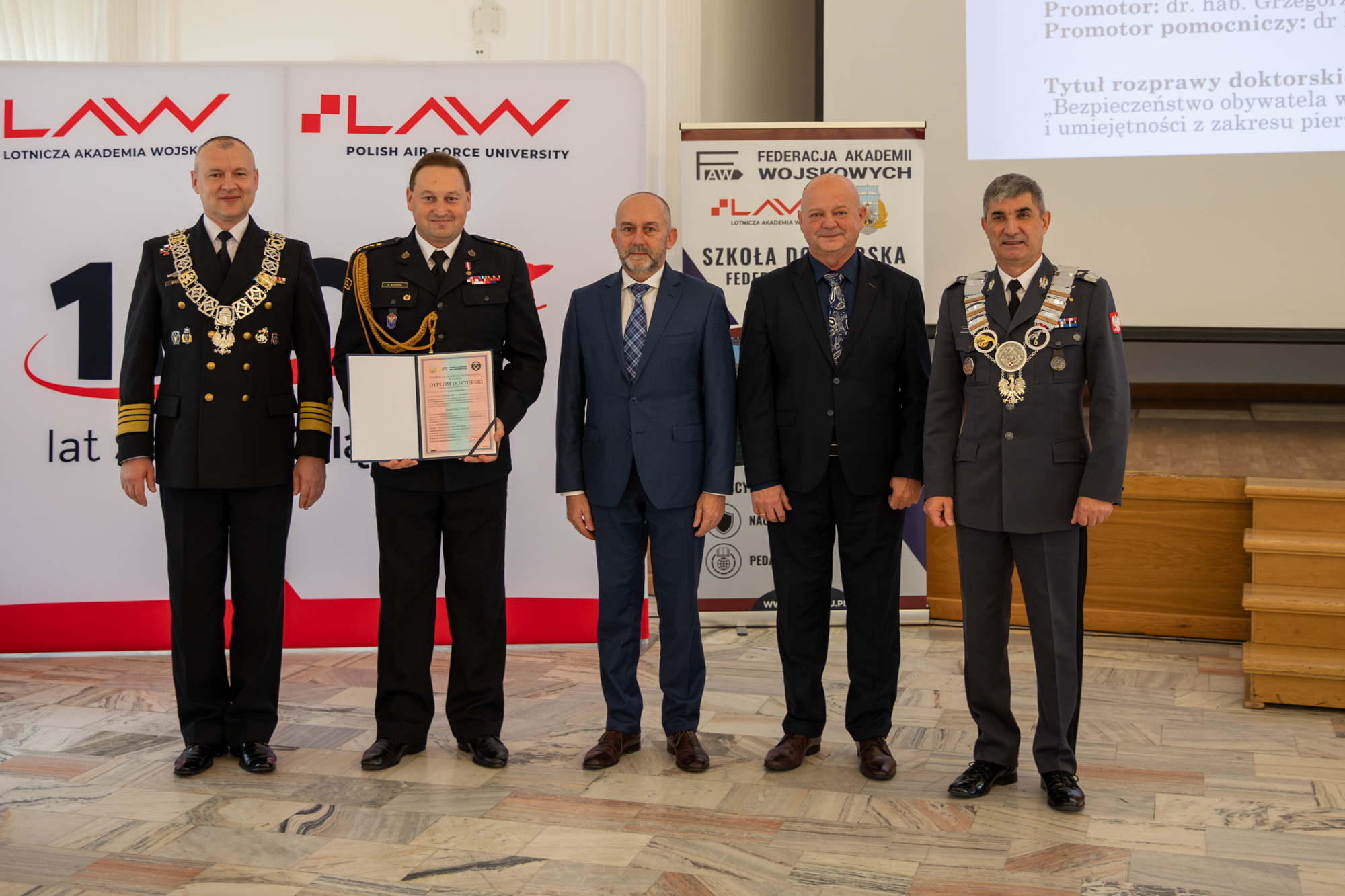 571259267 1249951247162697 5217449965164633407 n