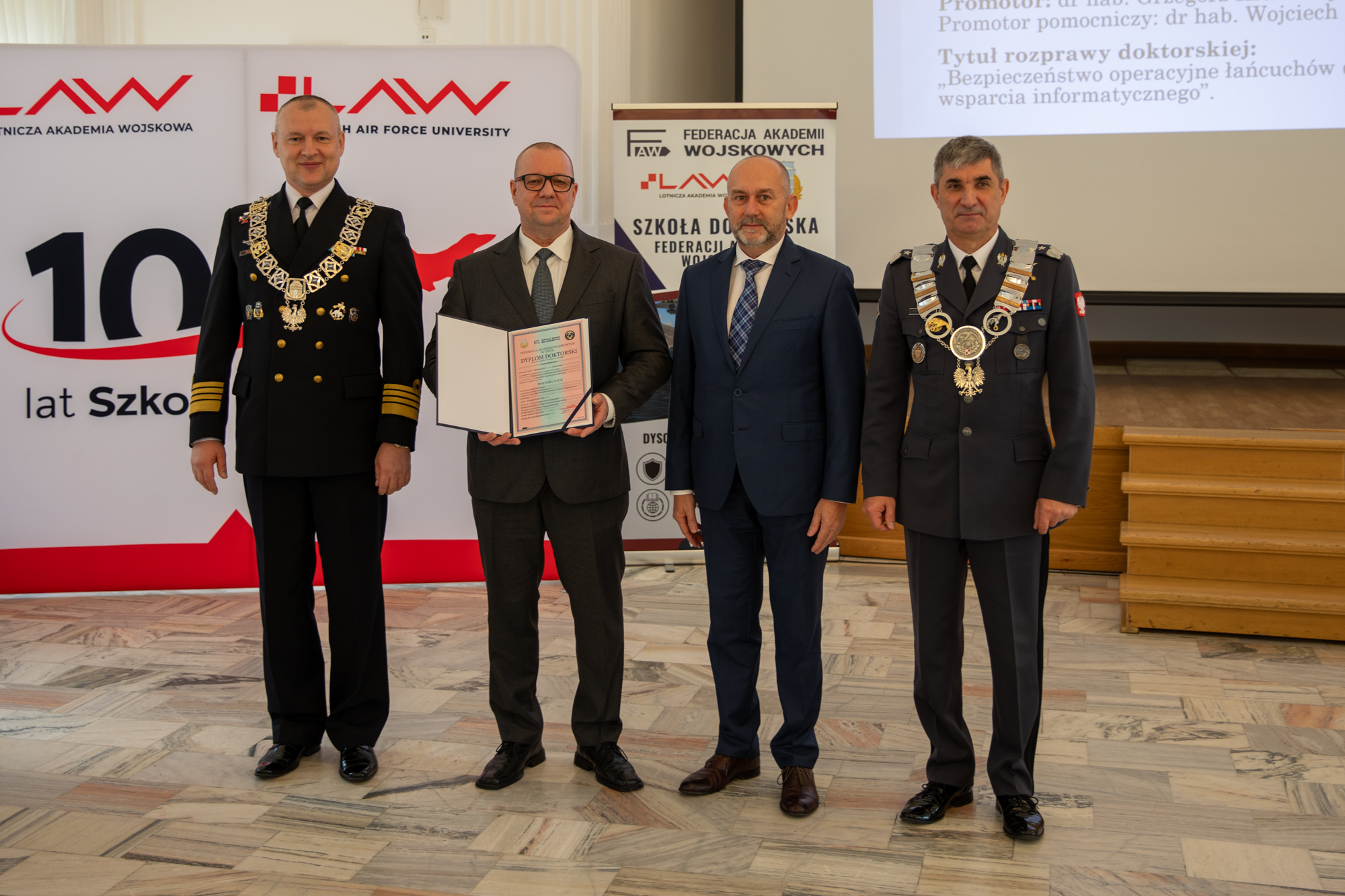 571269017 1249951047162717 196322837170710106 n