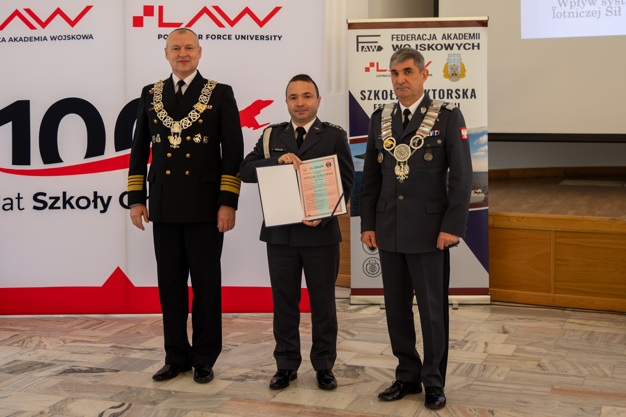 571314671 1249951107162711 3213847652110941840 n