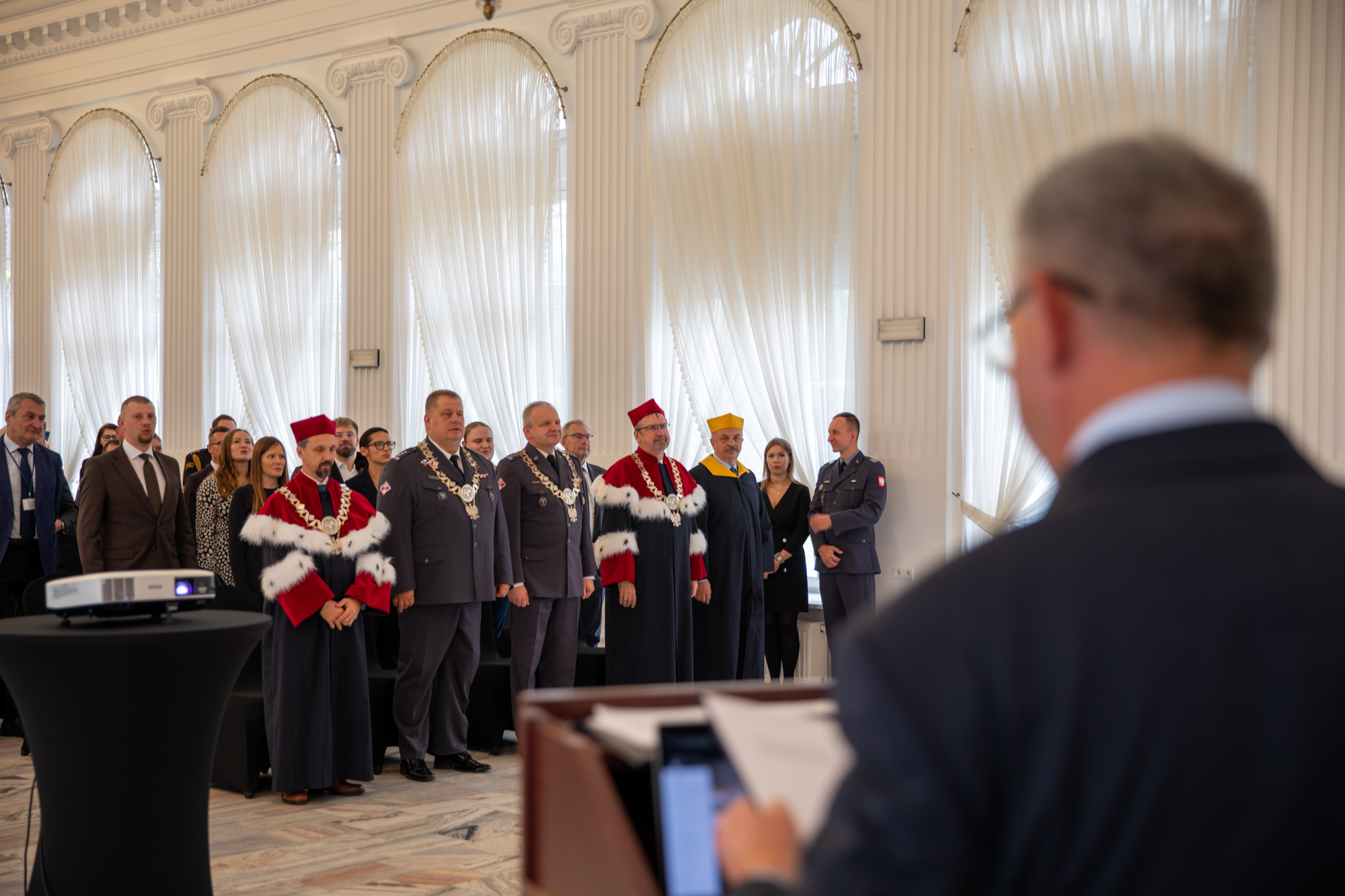 571319234 1249950767162745 1609907061554743920 n