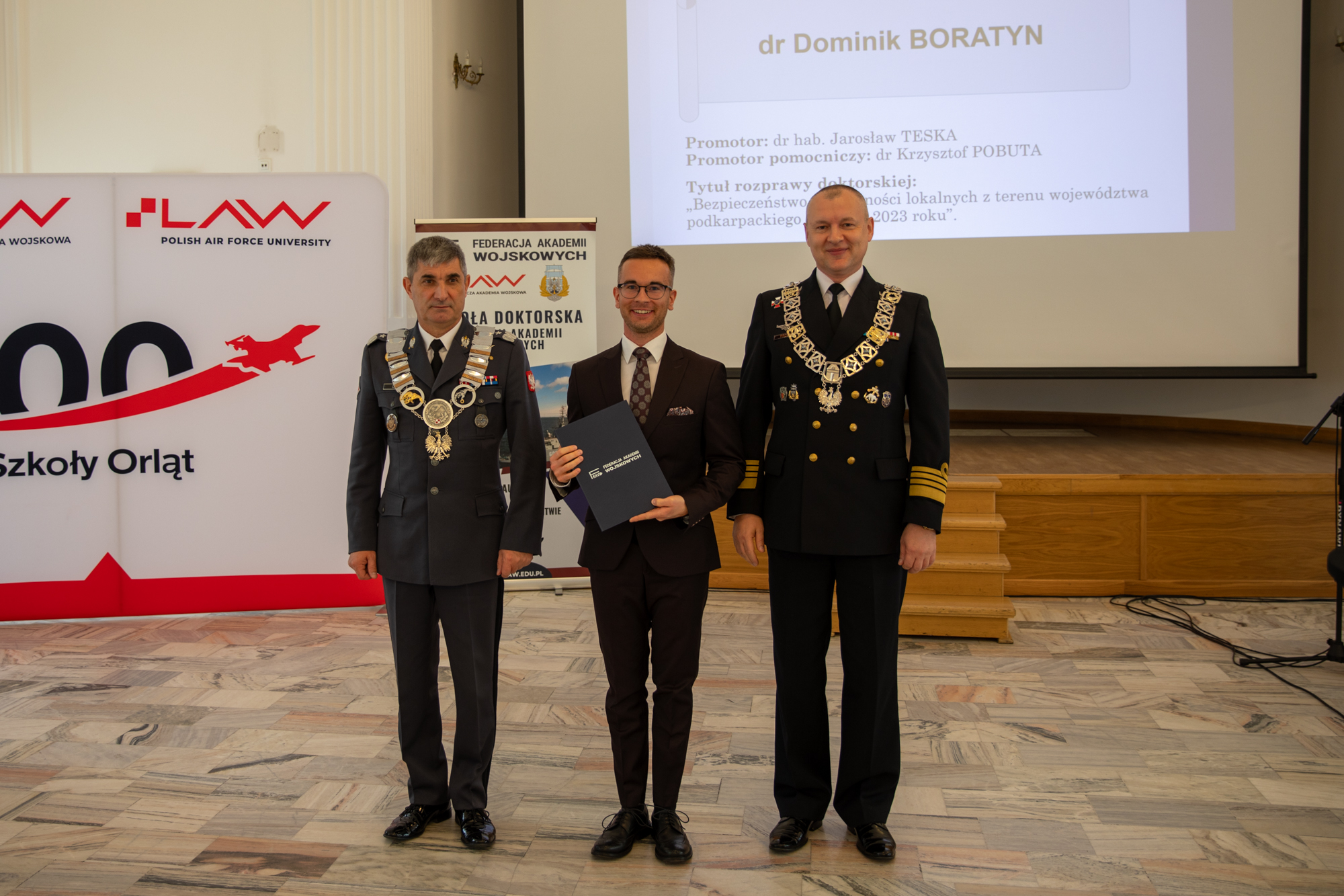 572021929 1249950993829389 5765693238817350758 n