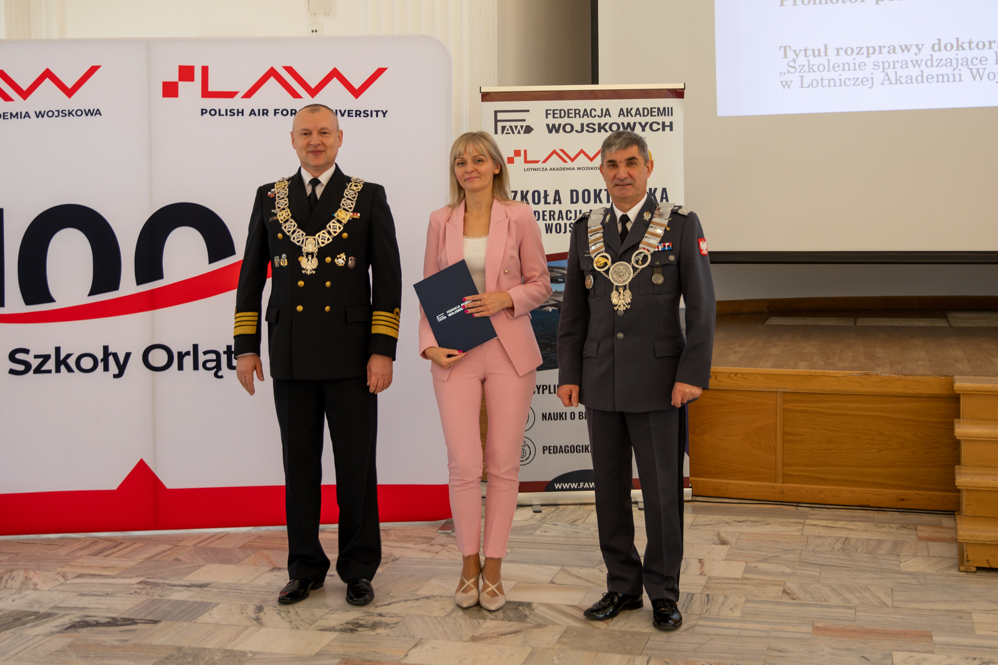 572766407 1249951187162703 4291304055167273336 n