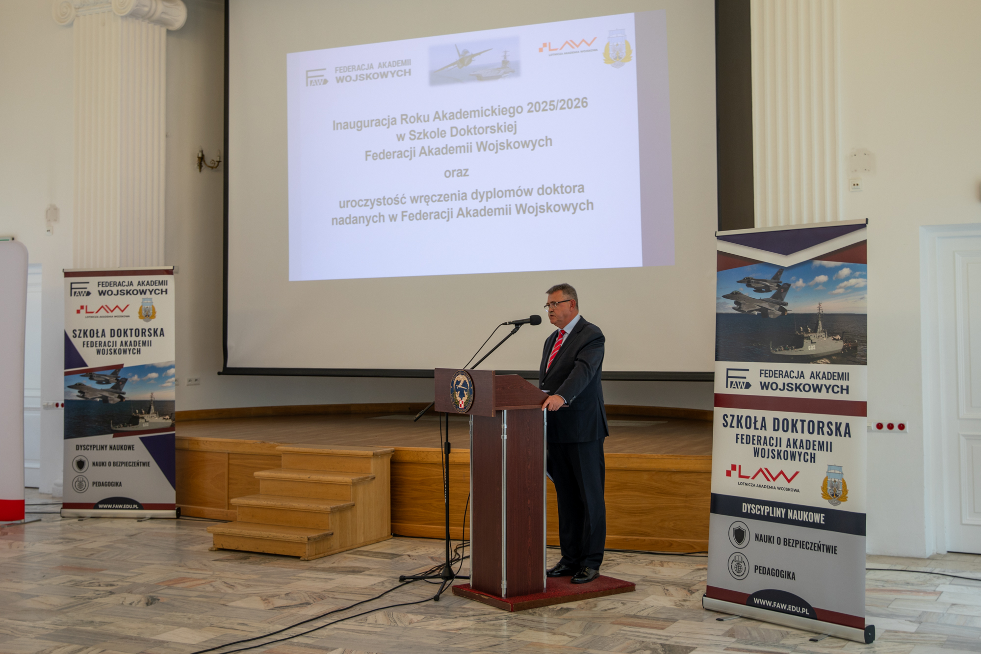 573573971 1249950687162753 5052651886650236619 n