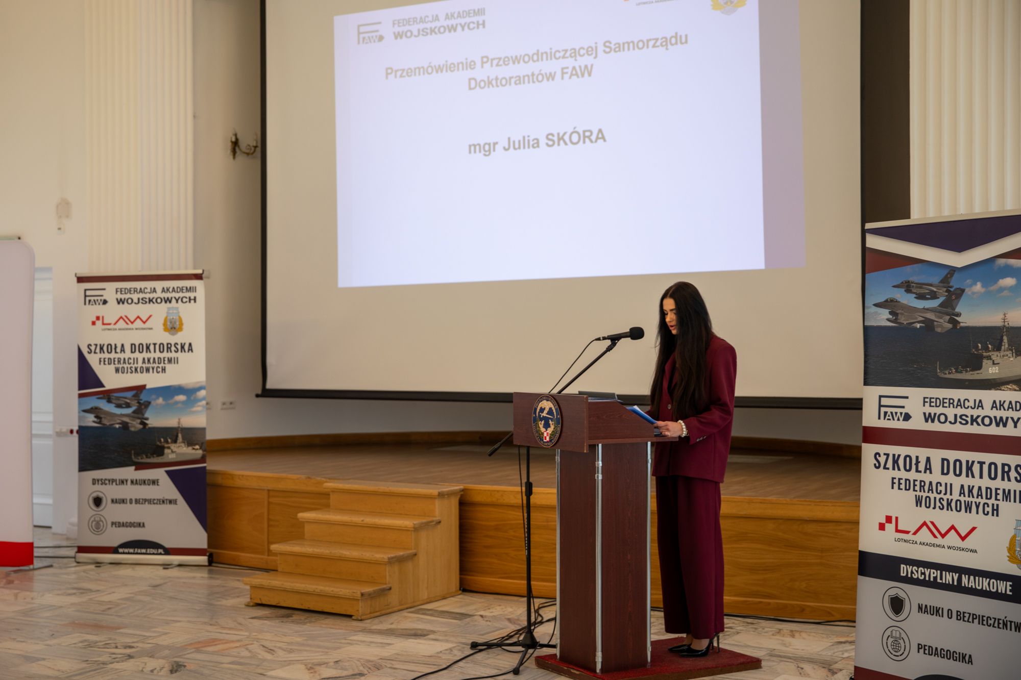 573643517 1249950770496078 1440626082967646218 n